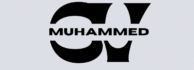 muhammedcv.in