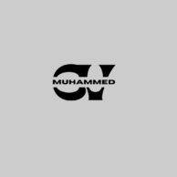 muhammedcv.in